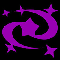 Достижение Galaxy Clear 1 в игре Unnamed Space Idle для Steam