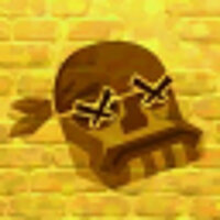 Трофей {trophy} в игре Guacamelee! 2 для Epic