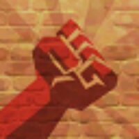 Трофей {trophy} в игре Guacamelee! 2 для Epic