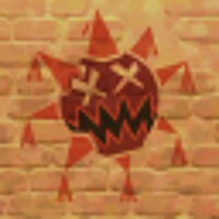 Трофей {trophy} в игре Guacamelee! 2 для Epic