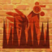 Трофей {trophy} в игре Guacamelee! 2 для Epic