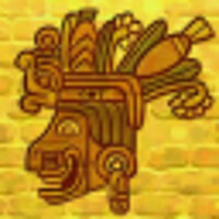 Трофей {trophy} в игре Guacamelee! 2 для Epic
