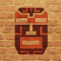 Трофей {trophy} в игре Guacamelee! 2 для Epic