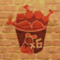 Трофей {trophy} в игре Guacamelee! 2 для Epic