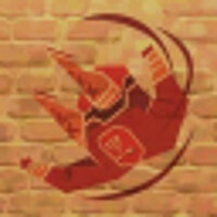 Трофей {trophy} в игре Guacamelee! 2 для Epic