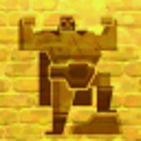 Трофей {trophy} в игре Guacamelee! 2 для Epic