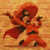 Трофей {trophy} в игре Guacamelee! 2 для Epic