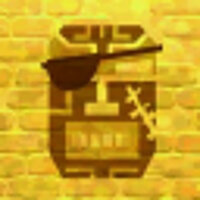 Трофей {trophy} в игре Guacamelee! 2 для Epic