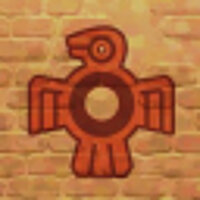 Трофей {trophy} в игре Guacamelee! 2 для Epic