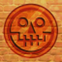 Трофей {trophy} в игре Guacamelee! 2 для Epic