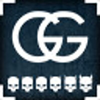 Трофей {trophy} в игре Payday 2 для Epic