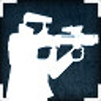 Трофей {trophy} в игре Payday 2 для Epic