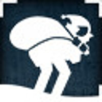 Трофей {trophy} в игре Payday 2 для Epic