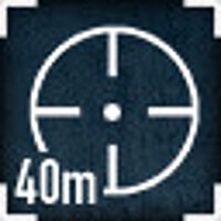 Трофей {trophy} в игре Payday 2 для Epic