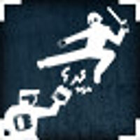 Трофей {trophy} в игре Payday 2 для Epic