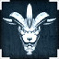 Трофей {trophy} в игре Payday 2 для Epic