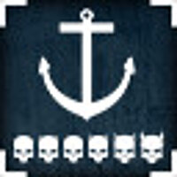 Трофей {trophy} в игре Payday 2 для Epic