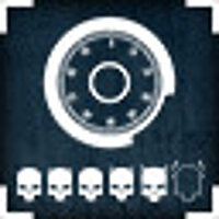 Трофей {trophy} в игре Payday 2 для Epic