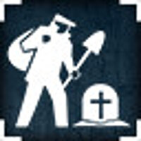 Трофей {trophy} в игре Payday 2 для Epic