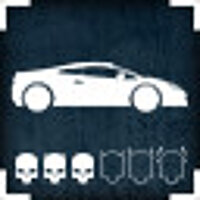 Трофей {trophy} в игре Payday 2 для Epic