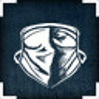 Трофей {trophy} в игре Payday 2 для Epic