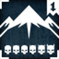 Трофей {trophy} в игре Payday 2 для Epic