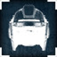 Трофей {trophy} в игре Payday 2 для Epic
