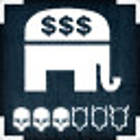 Трофей {trophy} в игре Payday 2 для Epic