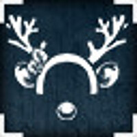 Трофей {trophy} в игре Payday 2 для Epic