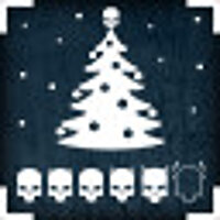 Трофей {trophy} в игре Payday 2 для Epic