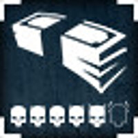 Трофей {trophy} в игре Payday 2 для Epic