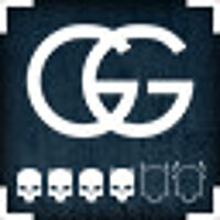 Трофей {trophy} в игре Payday 2 для Epic