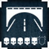 Трофей {trophy} в игре Payday 2 для Epic
