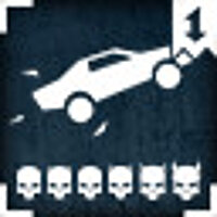 Трофей {trophy} в игре Payday 2 для Epic