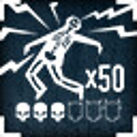 Трофей {trophy} в игре Payday 2 для Epic