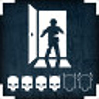 Трофей {trophy} в игре Payday 2 для Epic
