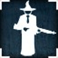 Трофей {trophy} в игре Payday 2 для Epic