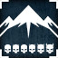 Трофей {trophy} в игре Payday 2 для Epic