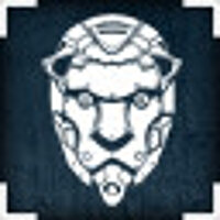 Трофей {trophy} в игре Payday 2 для Epic