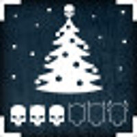 Трофей {trophy} в игре Payday 2 для Epic