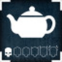 Трофей {trophy} в игре Payday 2 для Epic