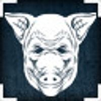 Трофей {trophy} в игре Payday 2 для Epic