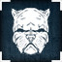 Трофей {trophy} в игре Payday 2 для Epic