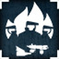 Трофей {trophy} в игре Payday 2 для Epic