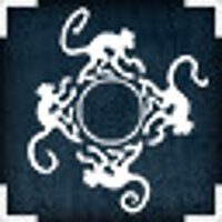 Трофей {trophy} в игре Payday 2 для Epic