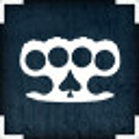Трофей {trophy} в игре Payday 2 для Epic