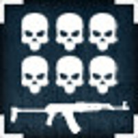 Трофей {trophy} в игре Payday 2 для Epic