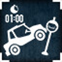 Трофей {trophy} в игре Payday 2 для Epic