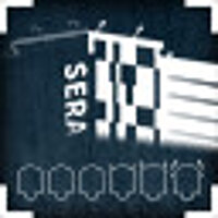Трофей {trophy} в игре Payday 2 для Epic