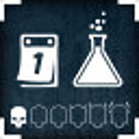 Трофей {trophy} в игре Payday 2 для Epic